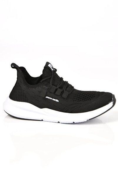 Pierre Cardin Pc-31034 Unisex Sneaker Spor Ayakkabı