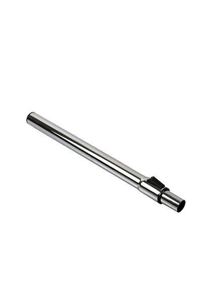 Arçelik S 7534 F - Telescopic and Compatible Vacuum Cleaner Pipe