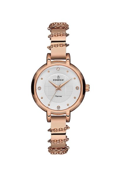 Essence D1074.430 Rose Women's Wristwatch