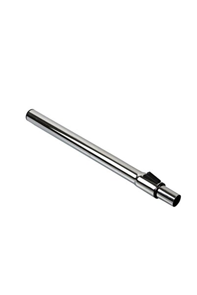 Arçelik S 4230 Tub telescopic pentru aspirator