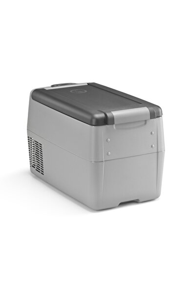 Indel-B Indel B Tb31 Kompresörlü Oto Buzdolabı Travel Box 30 Lt