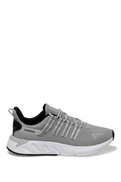lumberjack Pantofi sport casual pentru bărbați Sword Memory Foam