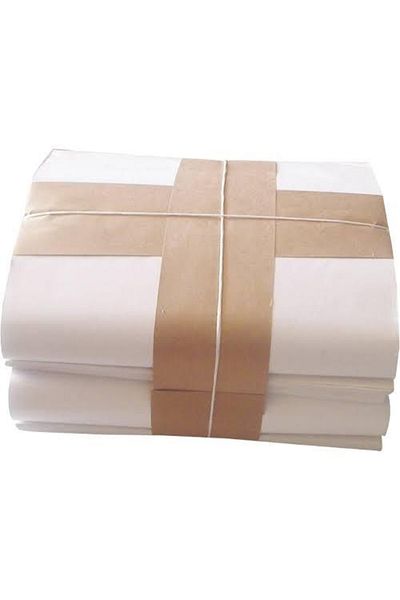 Say 1 class Paper 40*60 Size 10 Kg