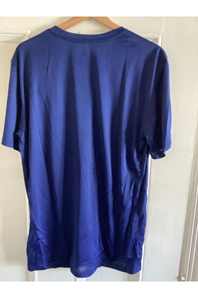 Nike Muška majica Dri-fit