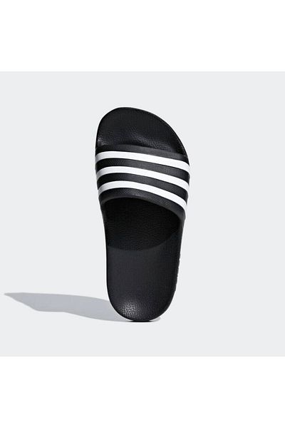 adidas Adilette Aqua K