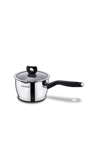 KORKMAZ Nora Sauce Pot A2990