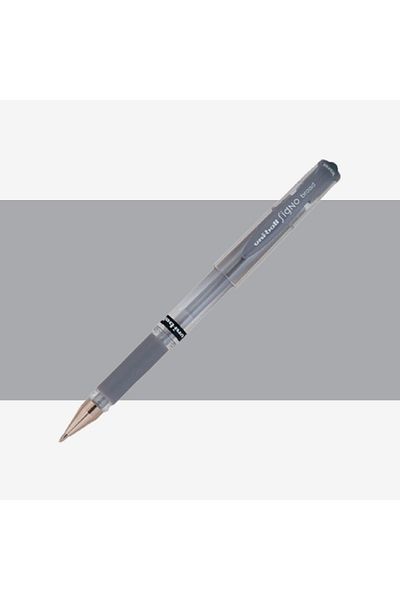 How much does a ballpoint pen cheap cost