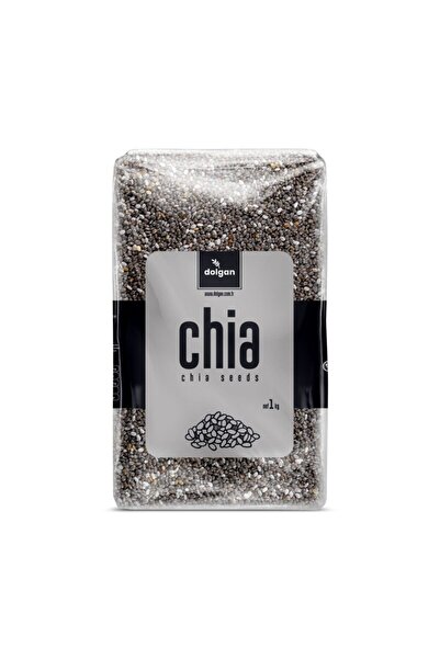 Chia 1 Kg