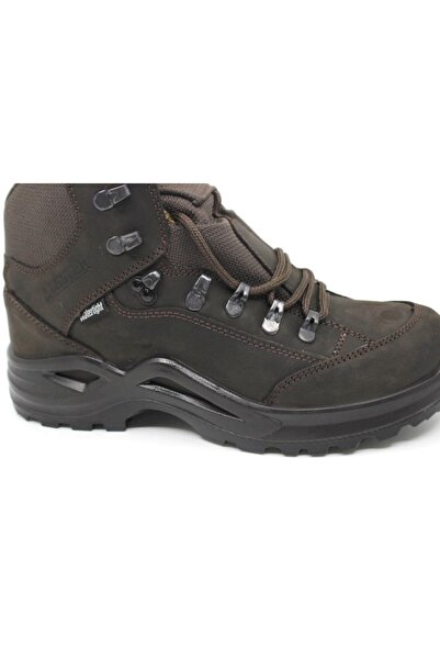 Scooter 1219 Ανδρικές αδιάβροχες μπότες