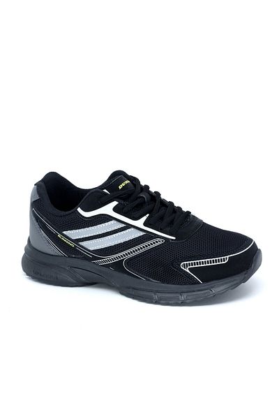 DUNLOP Dnp-1796 Men's Light Comfortable Daily Sports Shoes
