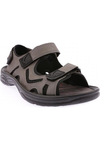 DUNLOP Dnp-1721 Smoked Dnp-1721