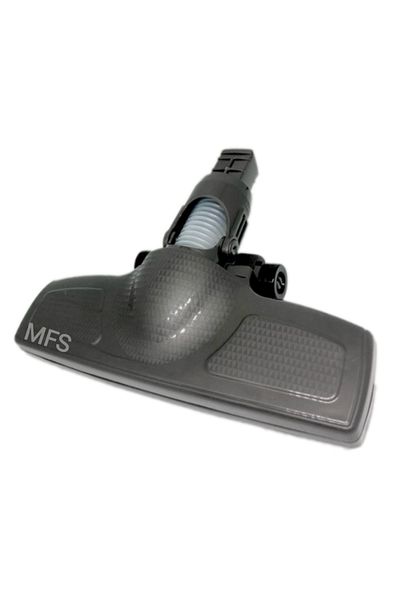 MFS Fantom Magic P 3000 - Compatible Smoke Absorber Head
