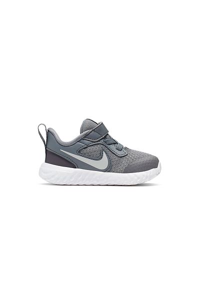 Nike Revolution 5 Men's Sports Shoes