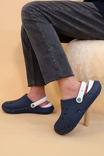 Konfores 1254-troya Повністю анатомічні тапочки для лікарів та медсестер