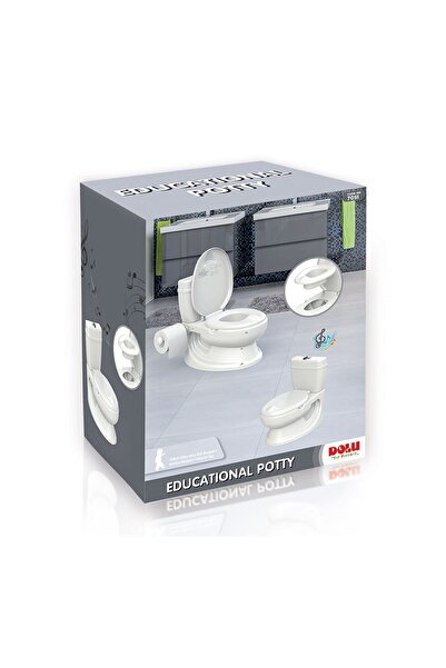 DOLU OYUNCAK Dolu Eğitici Lazımlık