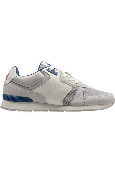 Helly Hansen Hh Mother's Leather - Sneakers