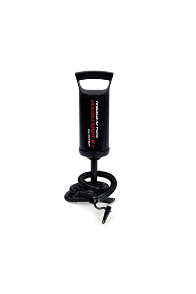 Intex Çok Amaçlı Havuz - Deniz Yatağı Pompası 29 Cm