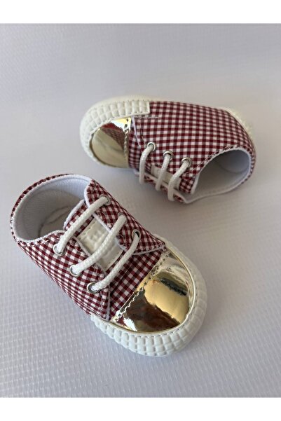 Bebekmağazam Stylish Shoes for Baby