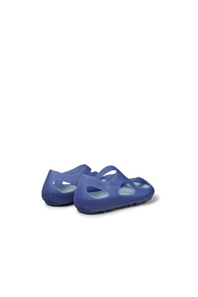 CAMPER Çocuk Wabi 80057-037