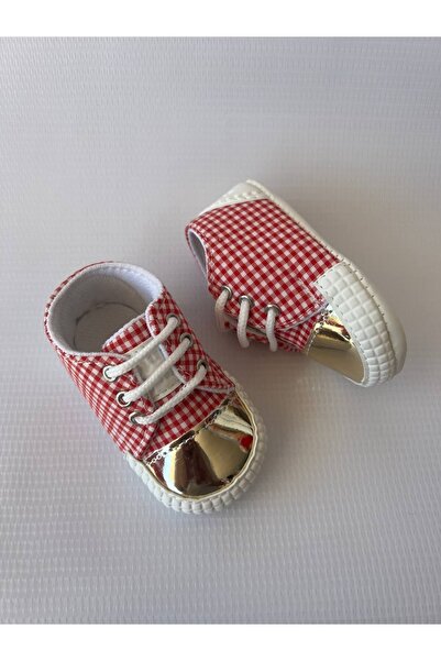 Bebekmağazam Stylish Shoes for Baby