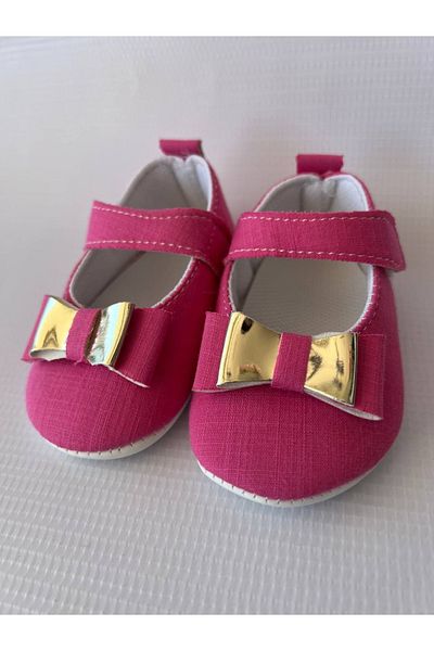 Bebekmağazam Stylish Shoes for Baby