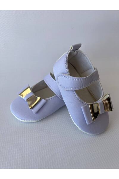 Bebekmağazam Stylish Shoes for Baby
