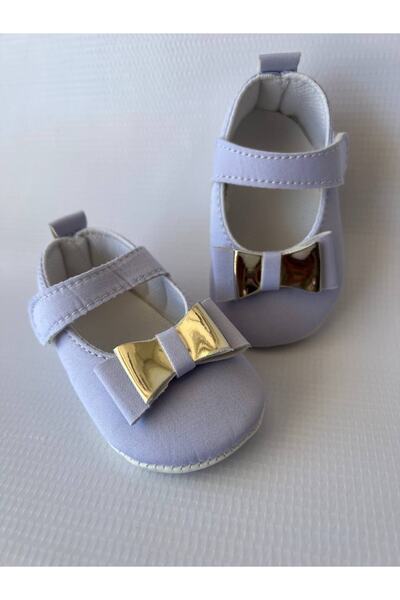 Bebekmağazam Stylish Shoes for Baby