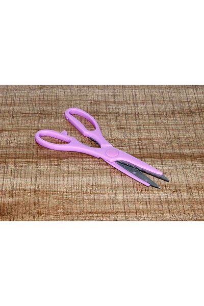 Rooc Ceramic Scissors Ks012