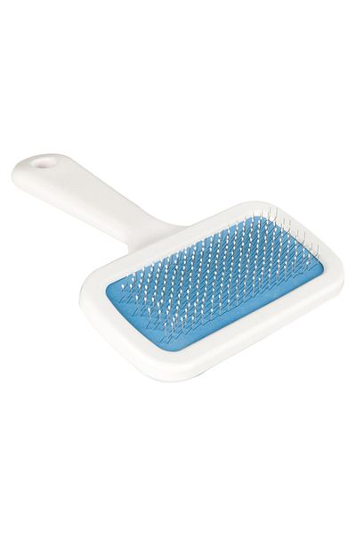 Polo Large Fine Wire Brush