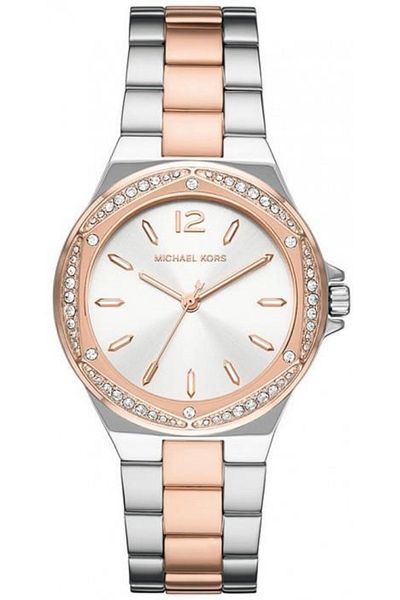 Regal Watches Styles Prices Trendyol