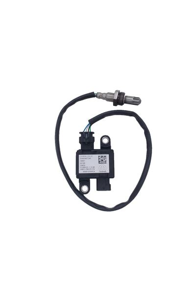 Mopar Fıat Egea 1.3-1.6 Mtj Oksijen Sensörü 463443750 - 46345724