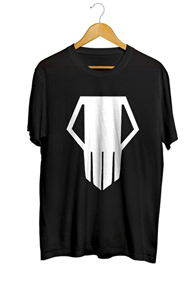 karikatürstore Bakugou's Anime Tişört