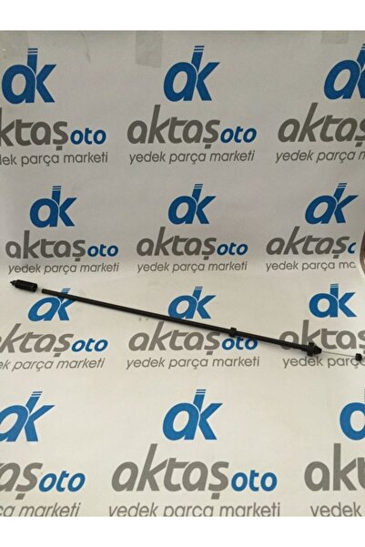 mrz Gaz Teli Doğan Slx