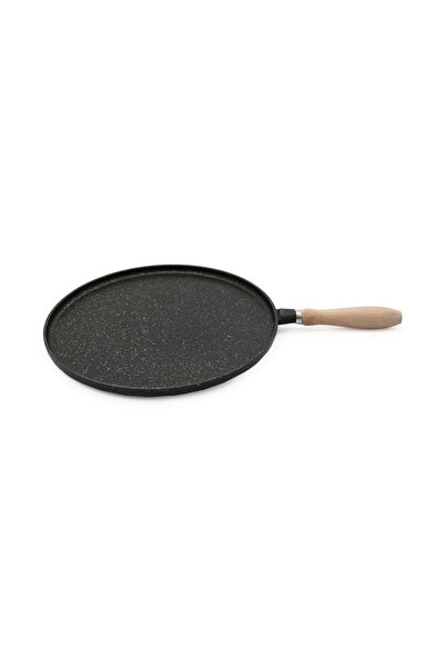 Genel Markalar Döküm Gözleme Tavası 36 Cm St001