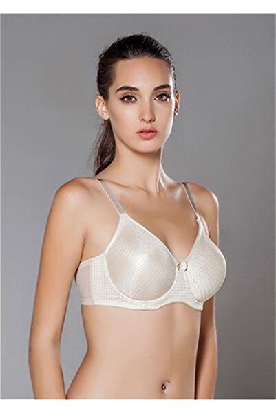 Freshness 2165 Sutien magic cu sârmă pentru reducerea mărimii 2