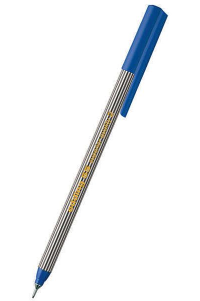 Edding Fineliner 55 Blue