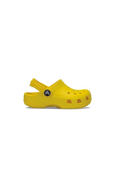 Crocs شبشب كلاسيكي للأطفال