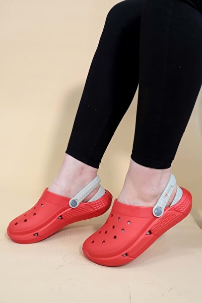 Konfores 1253-troya Повністю анатомічні тапочки для лікарів та медсестер