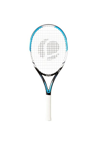 OPEN SHOPS Yetişkin Tenis Raketi Mavi Tr160 Lıte