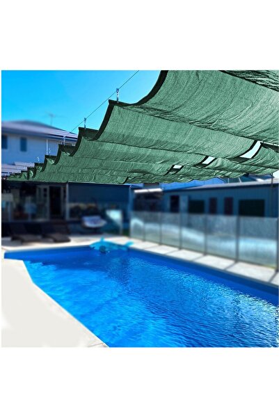 YILDIZ Teleskopik Çok Amaçlı Portatif Gölgelik Tentesi