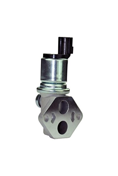 DELCO FORD FOCUS 1 ROLANTİ HAVA AYARLAYICI VALFİ 1998--2004