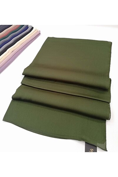 şehri şal Janjan Şifon Kadın Abiye Şal