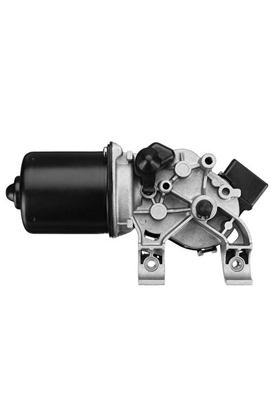 Genel Markalar Renault Megane Iı 2 Uyumlu Ön Cam Silecek Motoru 2002--2009