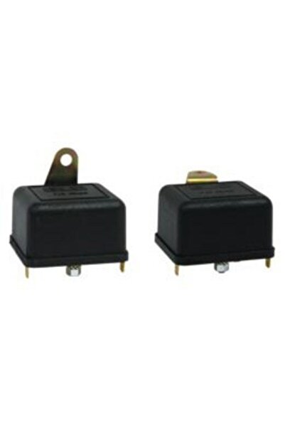 Genel Markalar Far Rolesı 24v 2b24r