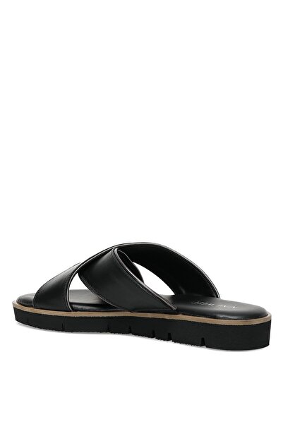 Nine West Papuci plati pentru femei Sensıo 2fx