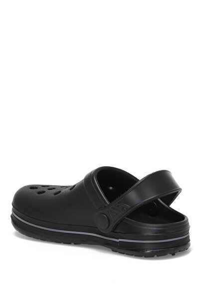 lumberjack Devon 2fx Erkek Çocuk Deniz Ayakkabısı