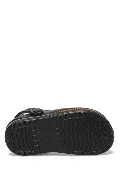 lumberjack Devon 2fx Erkek Çocuk Deniz Ayakkabısı