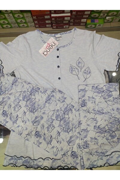 Nena 24420 Sweety Pajamas