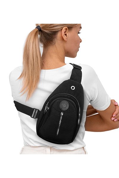 Apollon Gift Sports Backpack