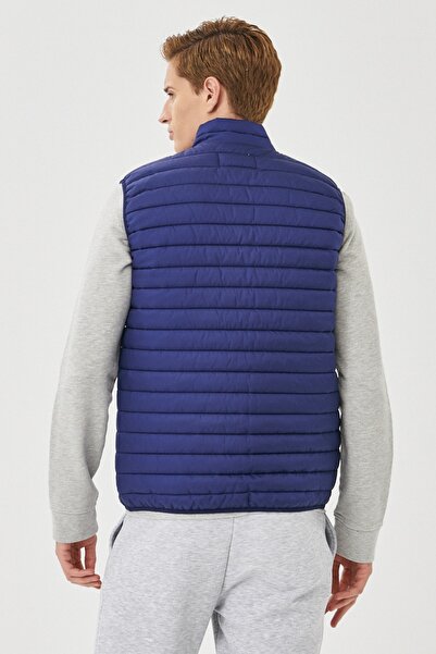 WRANGLER Регулярний крій Жилет